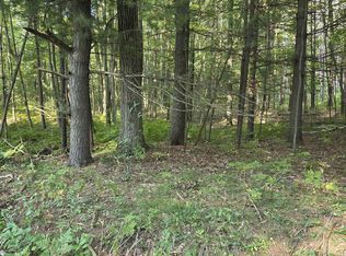 Hale Rd, Peshtigo, WI 54157