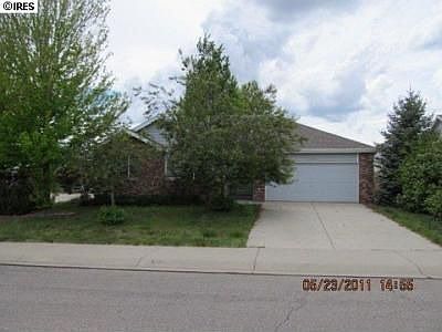 1st image of 3197 50th Ave