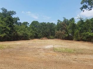 0 Pardue Rd, Ball, LA 71405