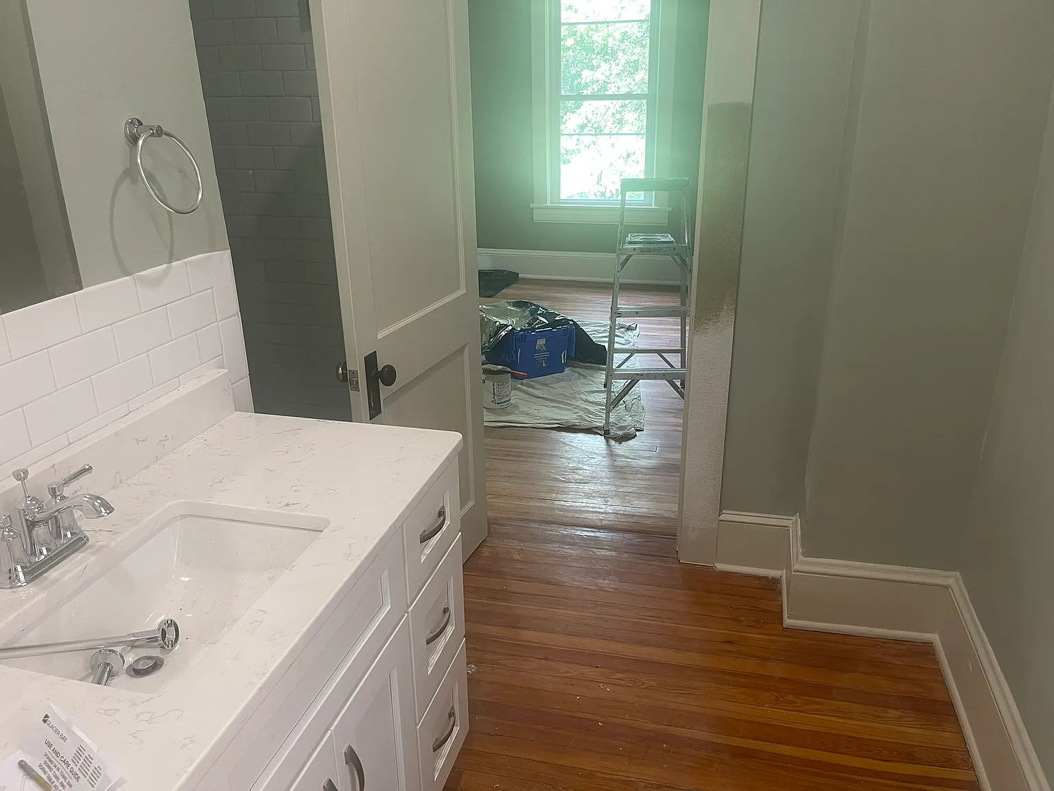 2 bed, 2.5 bath, 1760 sqft, $2,200 — Photo 4