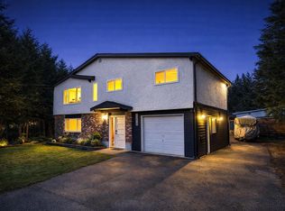 1212 Parkwood Pl, Squamish, BC V0N1H0