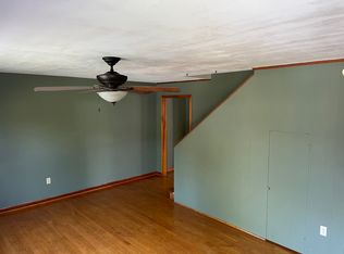 403 Marlington St, Blacksburg, VA 24060