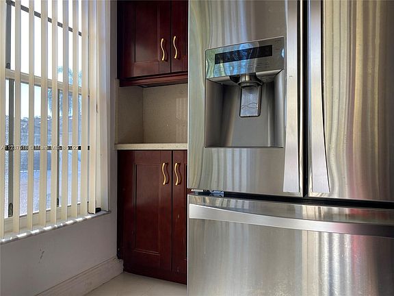 4th image of 16323 NW 23rd St #1632