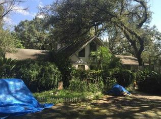 5725 N Apopka Vineland Rd, Orlando, FL 32818