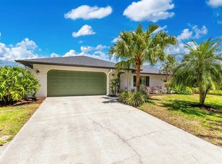 9143 San Ambrosio Dr, Orlando, FL 32836