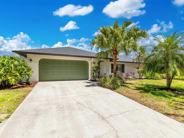 9143 San Ambrosio Dr, Orlando, FL 32836