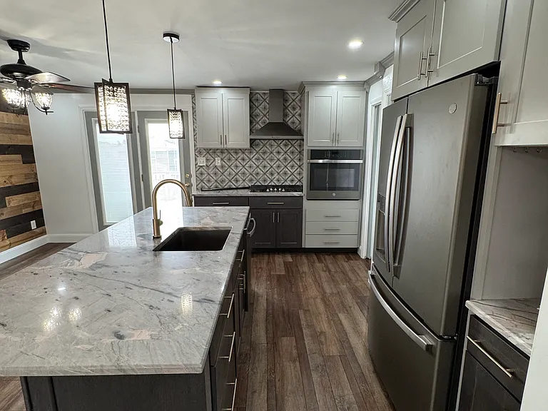 1524 Creedmoor Ave — Photo 9