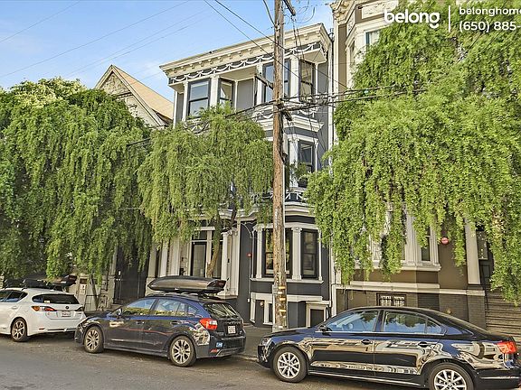 5th image of 457 Waller St