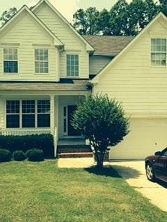 1st image of 1512 Piperwood Ct