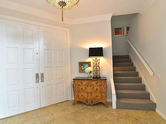 3rd image of 5403 John Dreaper Dr
