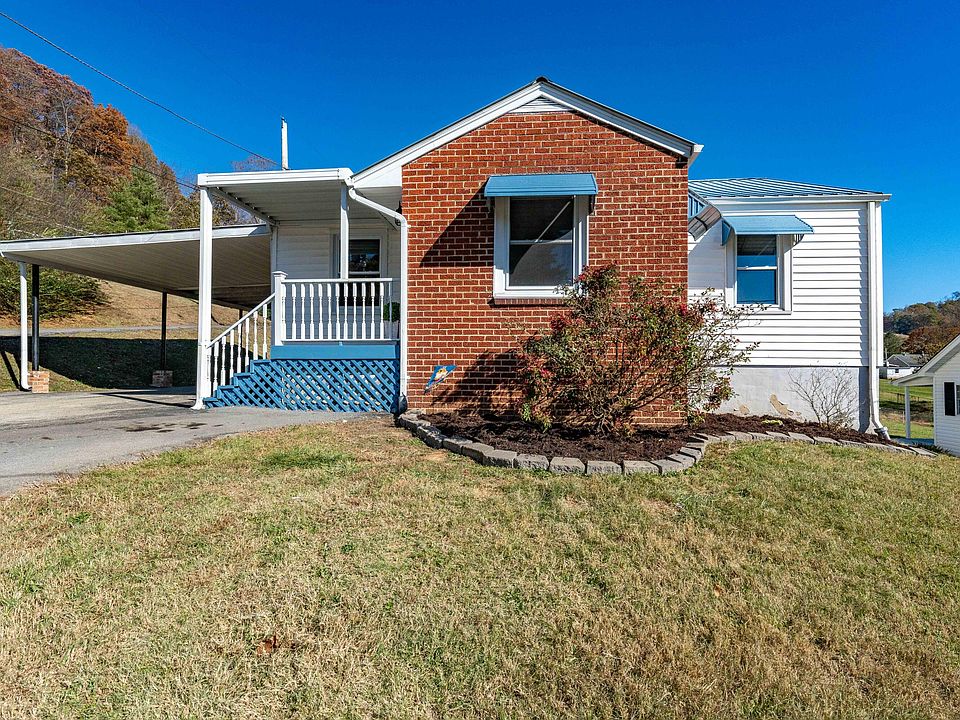 1st image of 2035 Adair Ave