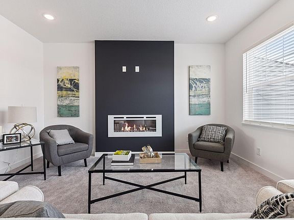 5th image of 3139 Clover Ridge Dr