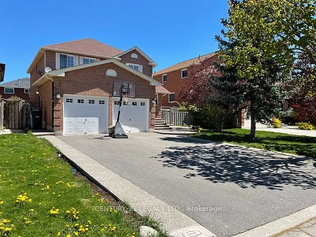 4 bed, $3,250 — Photo 2