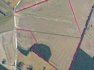 6600 Pruitt Agnew Rd #1217, Henderson, KY 42420