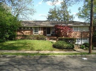 309 E 38th St, Paterson, NJ 07504