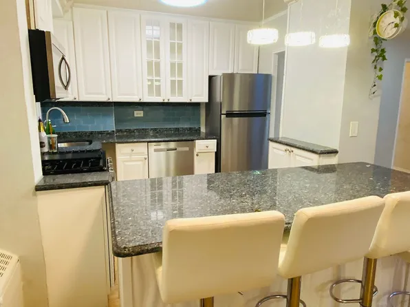 97-40 62nd Drive image 4 of 19