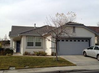 711 Stewart Way, Brentwood, CA