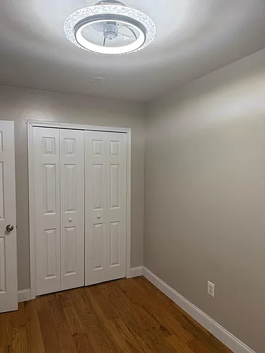 9606 Clocktower Ln Photo 1