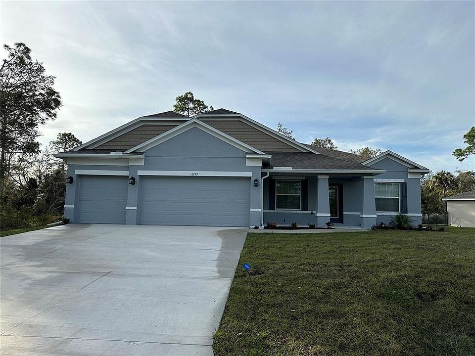1st image of 6297 DUNDEE AVENUE
