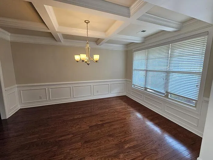 1 Featherfoil Ct — Photo 7