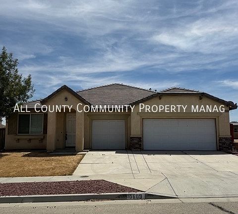 2nd image of 10609 Palomino Ave