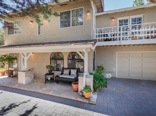 24525 S San Luis Ave, Carmel, CA 93923