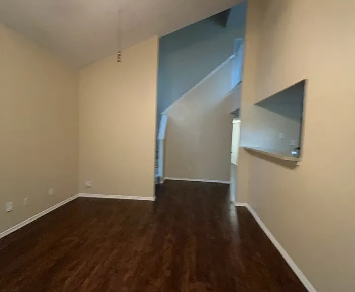 4304 Hulen Cir E — Photo 11