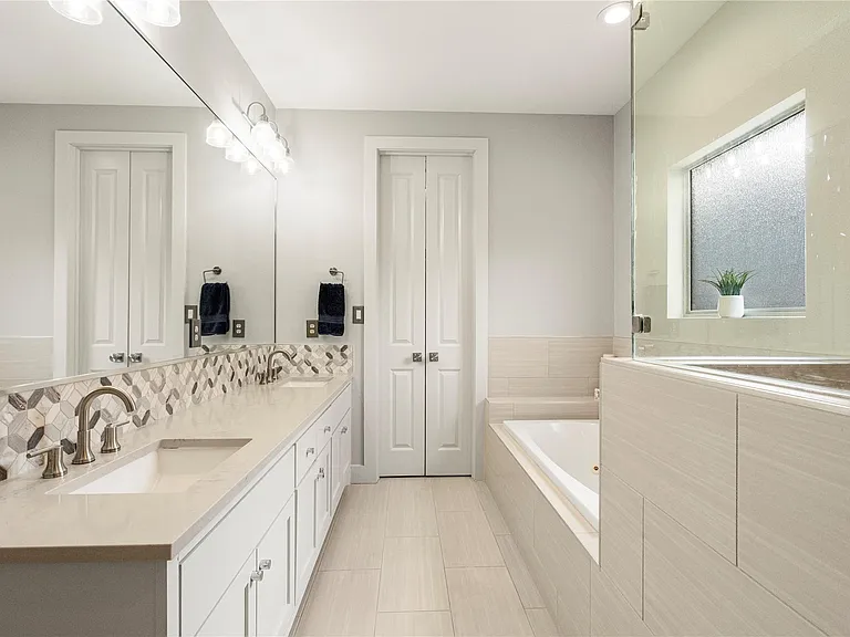 3814 Ridgelea Dr #A — Photo 24