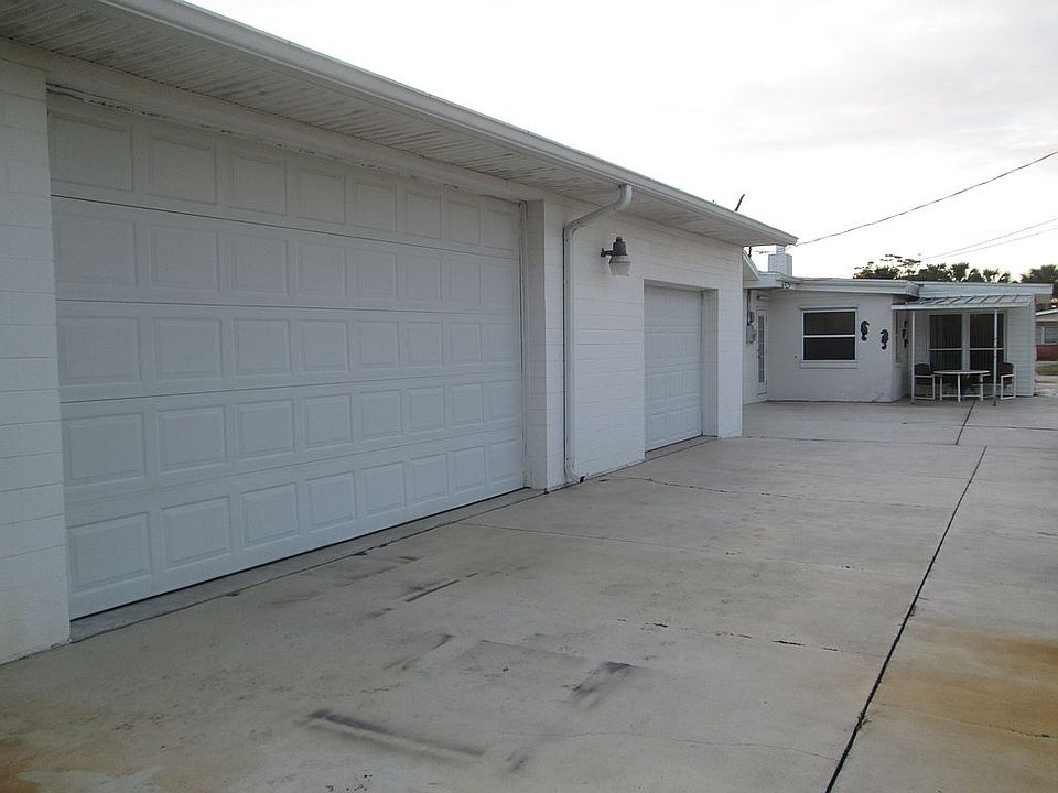 1st image of 1240 Waverly Dr