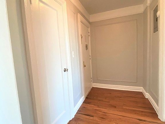 3rd image of 4305 Furman Ave APT 5G