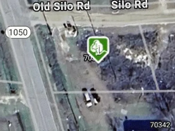 70332 Martin Luther King Dr, Tangipahoa, LA 70465