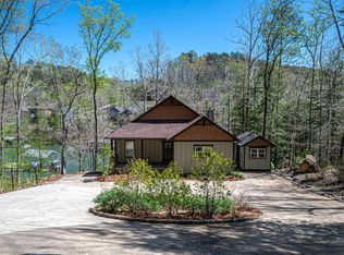 42 Legends Ln, Arley, AL 35541