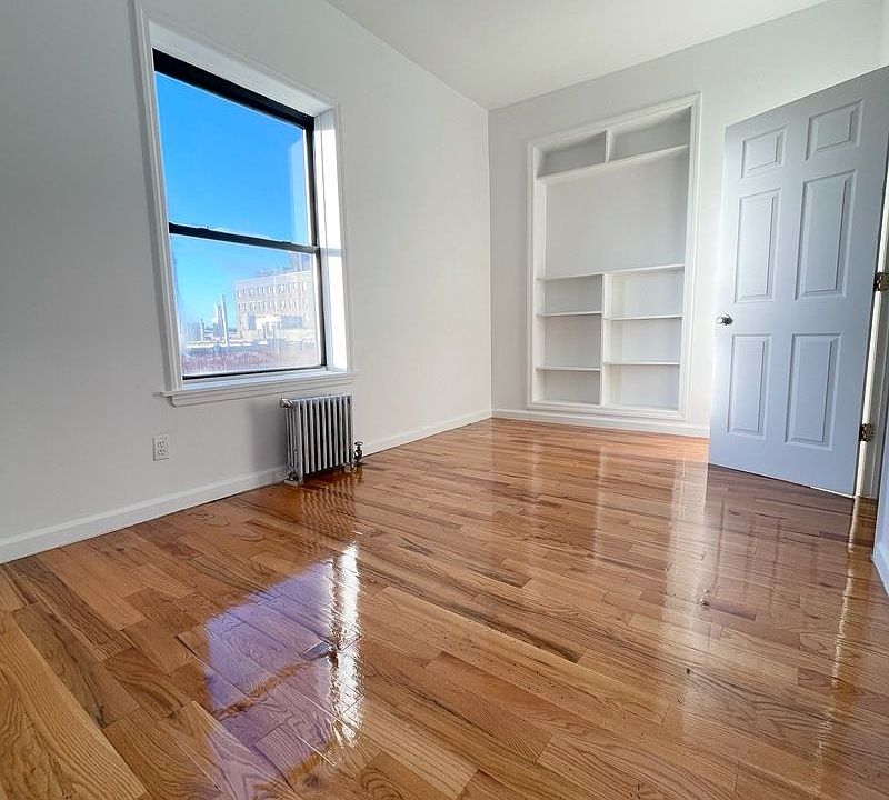 1st image of 601 W 163rd St APT 6C
