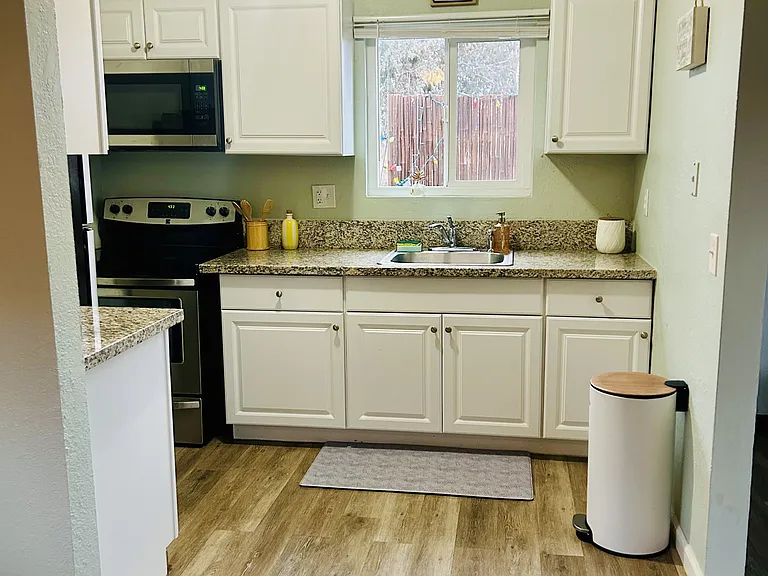 1169 N Escondido Blvd #2 — Photo 8
