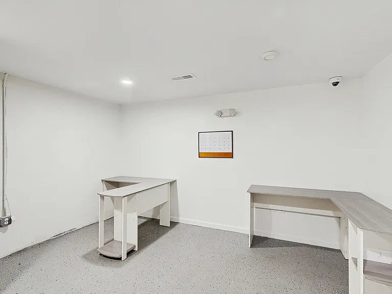 1722 Atlantic Ave — Photo 39