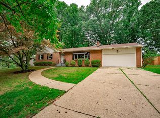 24 Limestone Blvd, Chillicothe, OH