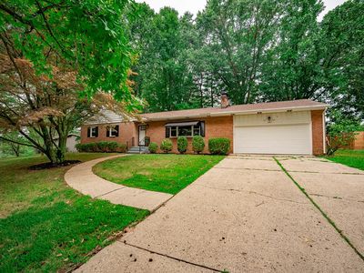 24 Limestone Blvd, Chillicothe, OH, 45601