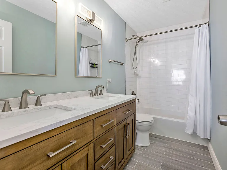 5041 Lexington Ct — Photo 24