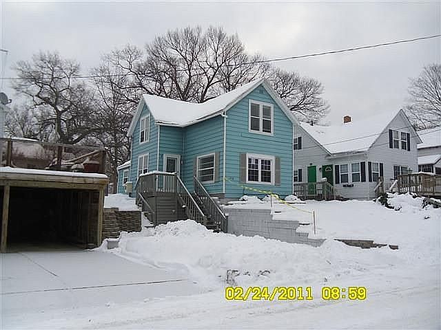 1st image of 1918 Frisbie St