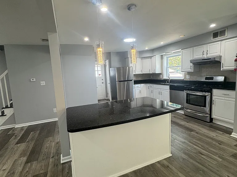 378 Minute Arms Rd — Photo 26
