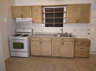 13044 Shenley St, Sylmar, CA 91342