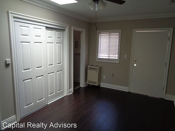 3rd image of 73 Alamitos Ave #8