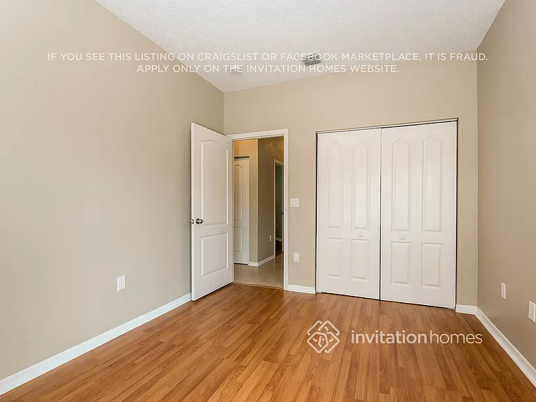 9191 SW 212th Ter — Photo 10
