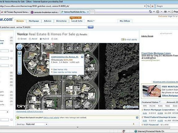 5th image of 1118 Gretchen Ct
