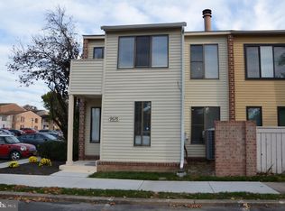 9676 Brassie Way, Montgomery Village, MD 20886