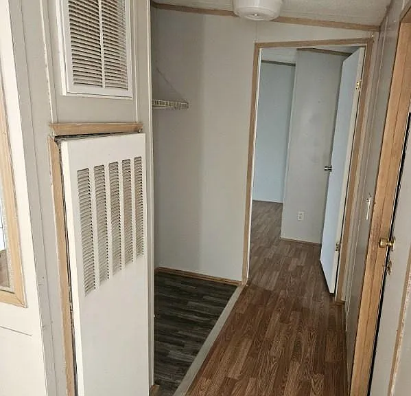 4243 Jennifer Ln — Photo 11