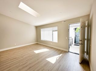 4123 30th St APT 3, San Diego, CA 92104
