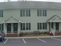 1st image of 829 Capitol Pear Ln