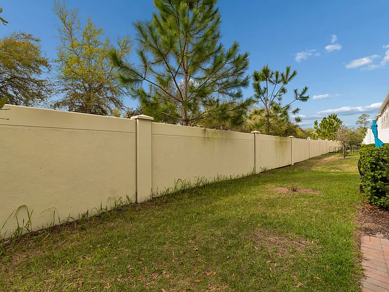 34214 Rogallo Ln — Photo 61