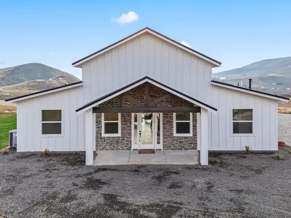23 Margarets Way, Horseshoe Bend, ID 83629